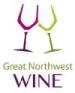 Award Winning Wines from Great Northwest Wine Competition