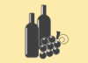 Find out Where to Buy Fine Wine in Hood River and Online