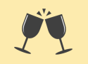 Taste fine wines in Hood River.