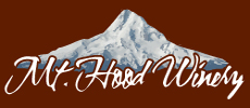 Mt. Hood Winery